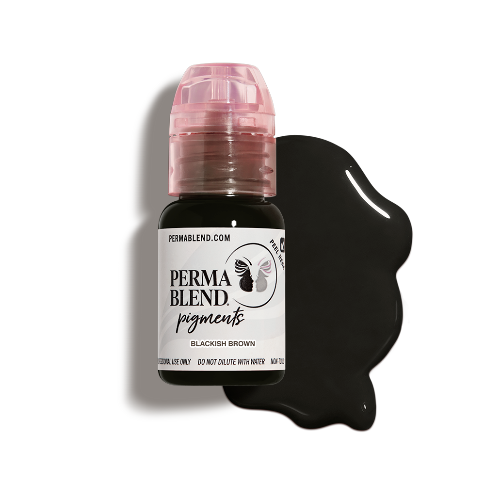 Evenflo Terra  Perma Blend Pigments - Perma Blend